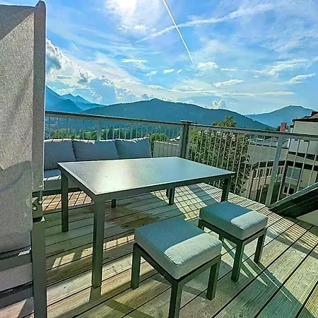 Hotell In Near Slopes