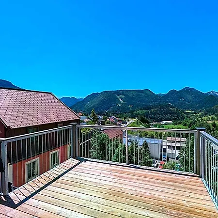 Hotell In Near Slopes 3*