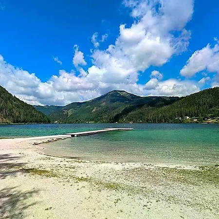 In Near Slopes 3*